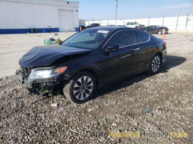 HONDA ACCORD LX-S, 1HGCT1B30FA011537