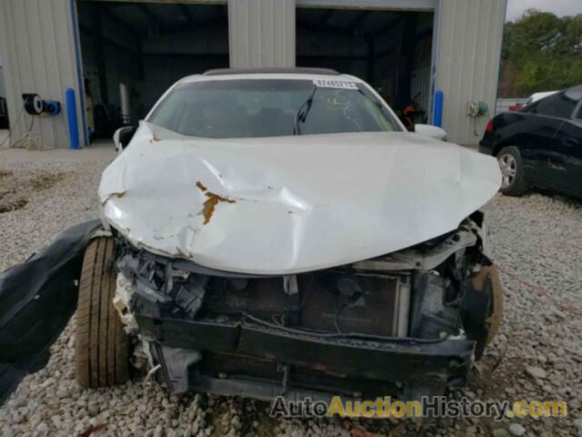 TOYOTA AVALON BASE, 4T1BK1EB0EU078678