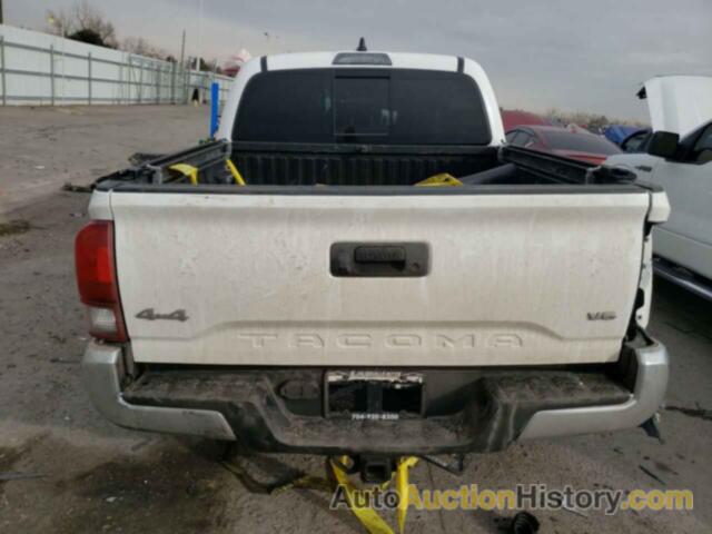 TOYOTA TACOMA DOUBLE CAB, 3TMCZ5AN0NM477803