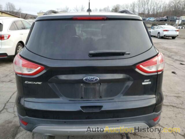 FORD ESCAPE SE, 1FMCU9G97EUD84087