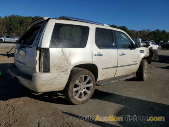 CADILLAC ESCALADE LUXURY, 1GYEC63838R214189