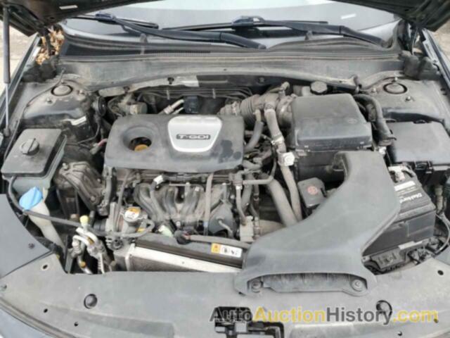 KIA OPTIMA LX, 5XXGT4L17GG029750