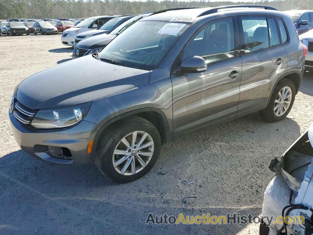 VOLKSWAGEN TIGUAN LIM, WVGAV7AXXJK004651