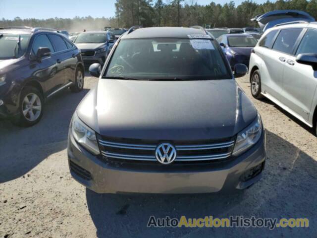 VOLKSWAGEN TIGUAN LIM, WVGAV7AXXJK004651