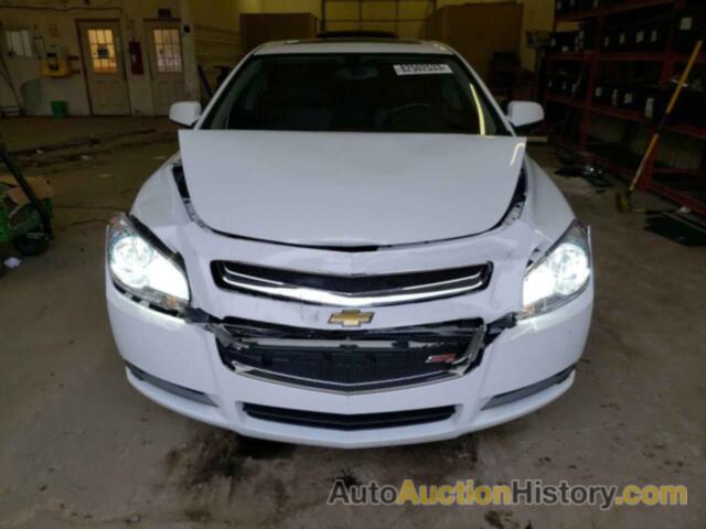 CHEVROLET MALIBU 2LT, 1G1ZD5E79AF151408