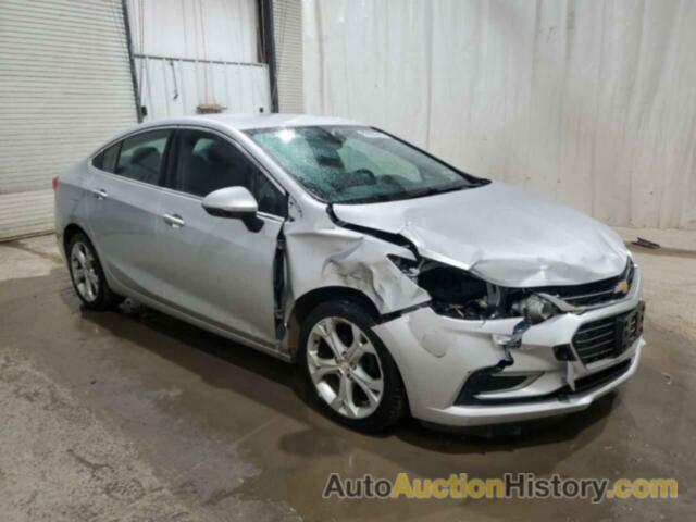 CHEVROLET CRUZE PREMIER, 1G1BG5SM9G7269626