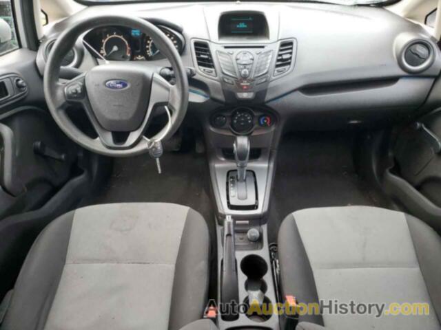 FORD FIESTA S, 3FADP4AJ6GM122077