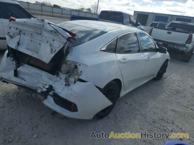 HONDA CIVIC EX, 19XFC2F73GE216816