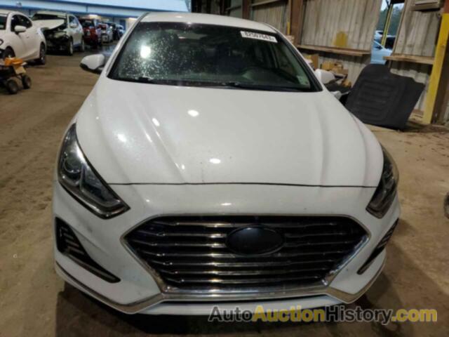 HYUNDAI SONATA SPORT, 5NPE34AF5JH615087