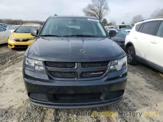 DODGE JOURNEY SE, 3C4PDCAB3LT269315