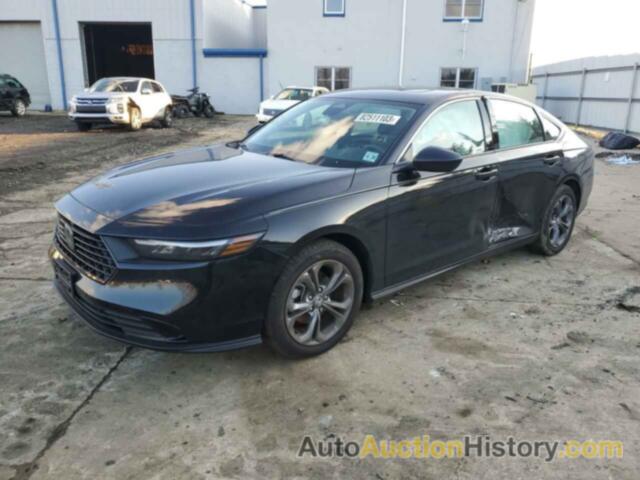 HONDA ACCORD EX, 1HGCY1F32PA040258