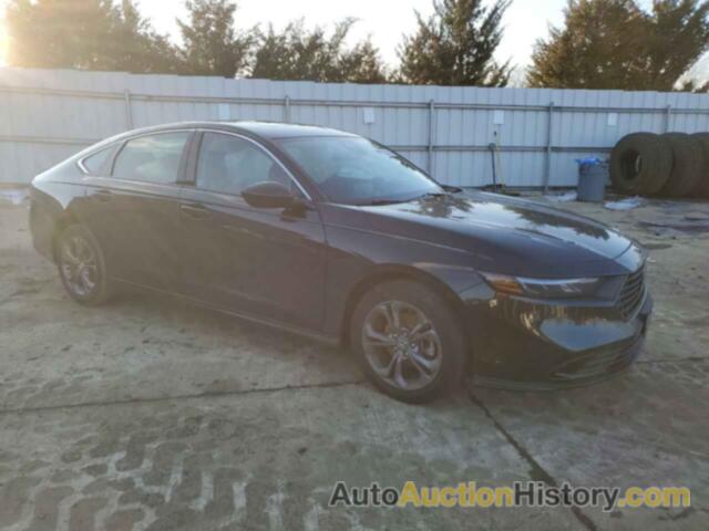 HONDA ACCORD EX, 1HGCY1F32PA040258