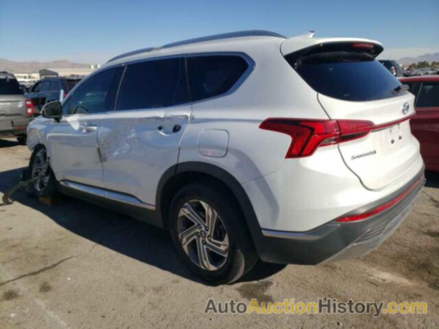 HYUNDAI SANTA FE SEL, 5NMS34AJ9MH320082