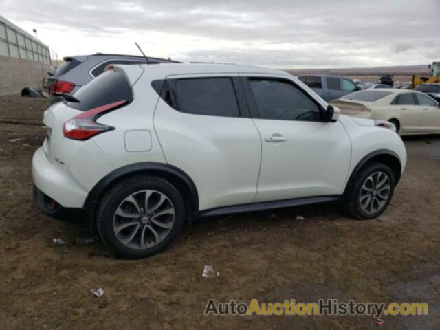 NISSAN JUKE S, JN8AF5MV2HT750066