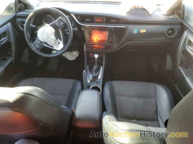 TOYOTA COROLLA L, 2T1BURHE0JC011802