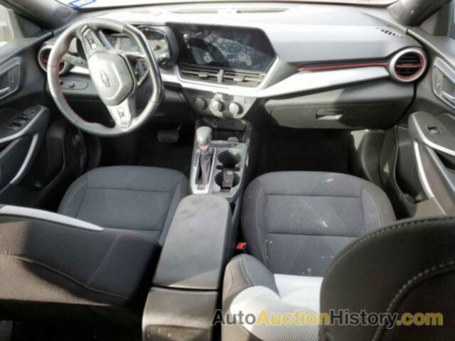 CHEVROLET TRAX 1RS 1RS, KL77LGE20RC001893