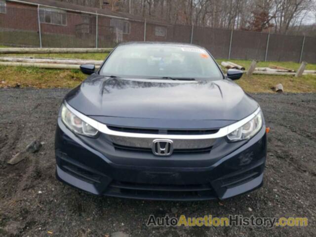 HONDA CIVIC LX, 19XFC2F5XGE240304