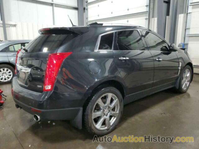 CADILLAC SRX PREMIUM COLLECTION, 3GYFNFE36CS505887