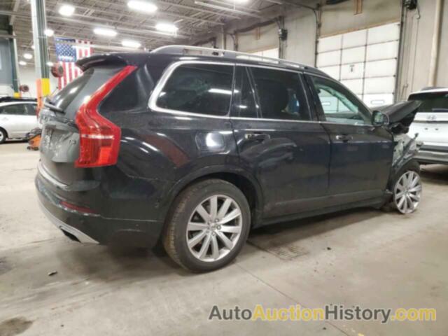 VOLVO XC90 T6 MOMENTUM, YV4A22PK5K1467877