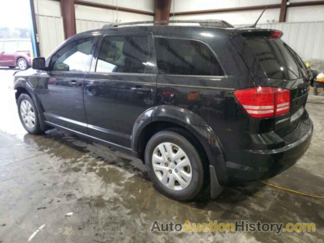 DODGE JOURNEY SE, 3C4PDCABXHT519706