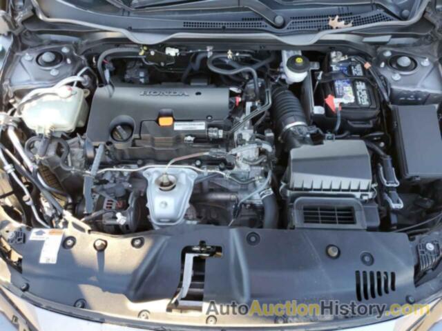 HONDA CIVIC SPORT, 19XFC2F81ME002122