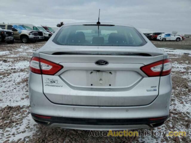 FORD FUSION SE, 3FA6P0T9XGR251169