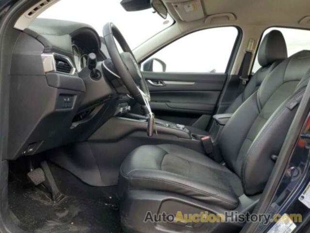 MAZDA CX-5 SELEC SELECT, JM3KFBBM4N1596757