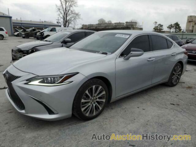 LEXUS ES350 350, 58ADZ1B18LU056255