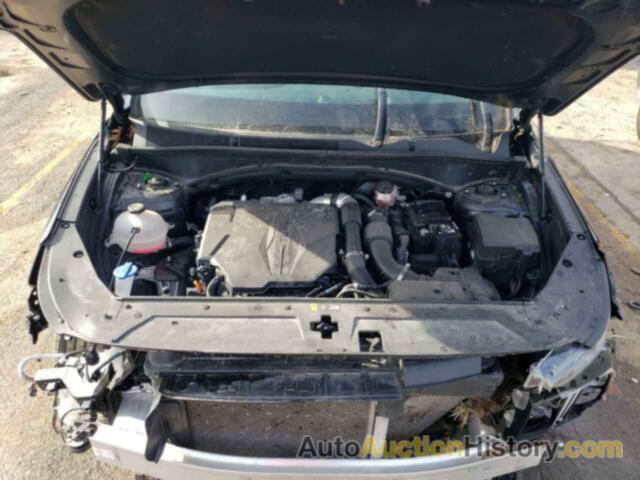 HYUNDAI SANTA FE LIMITED, 5NMS44AL6NH413755