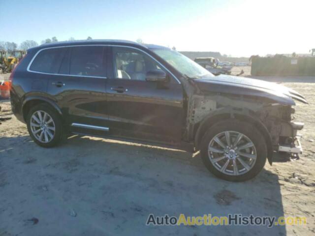 VOLVO XC90 T6, YV4A22PL8G1024316