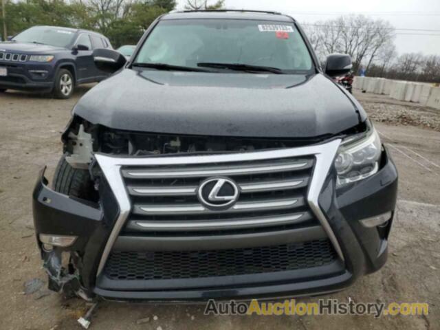 LEXUS GX 460, JTJBM7FX3G5131590