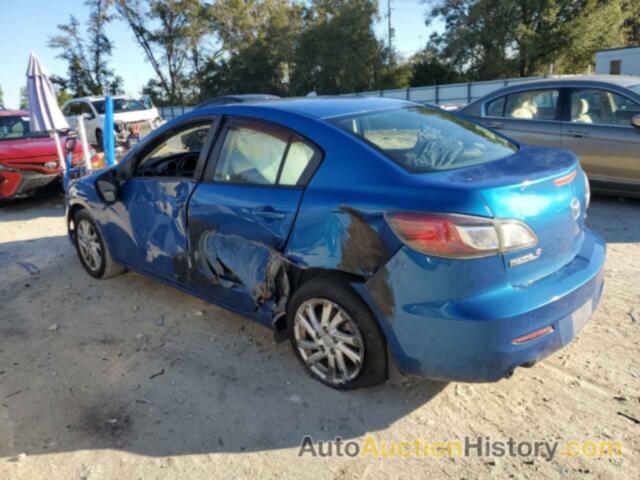 MAZDA 3 I, JM1BL1V73C1591547