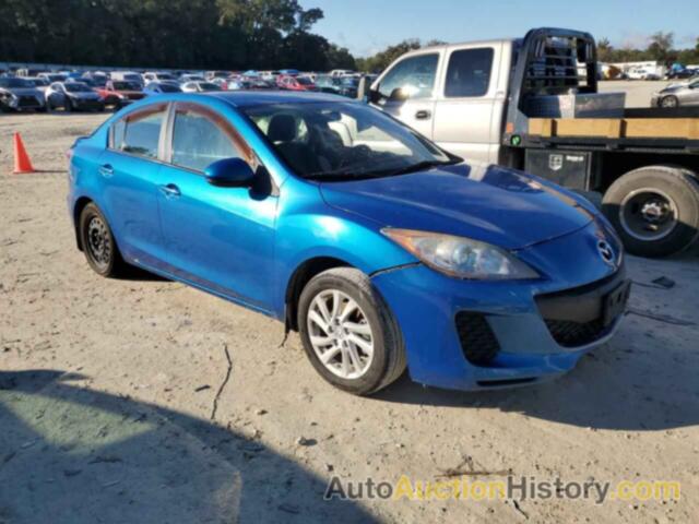 MAZDA 3 I, JM1BL1V73C1591547