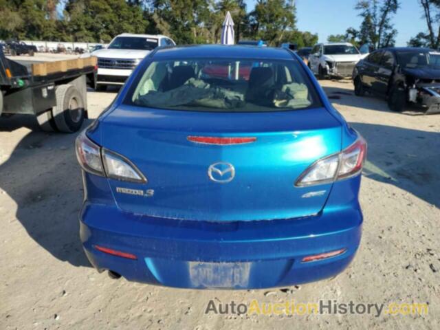 MAZDA 3 I, JM1BL1V73C1591547