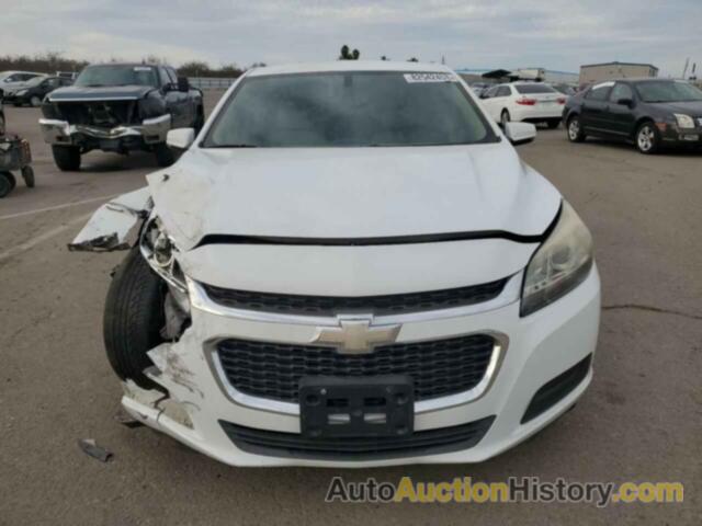 CHEVROLET MALIBU 1LT, 1G11C5SL6EF272226