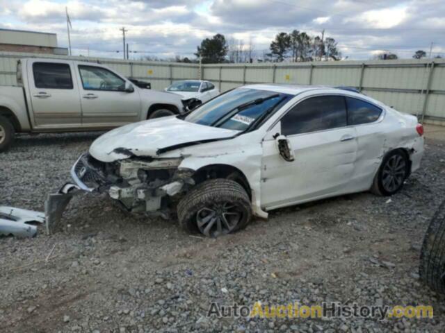 HONDA ACCORD EXL, 1HGCT2B8XFA008260