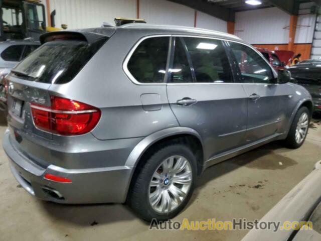 BMW X5 XDRIVE35I, 5UXZV4C52D0E04111