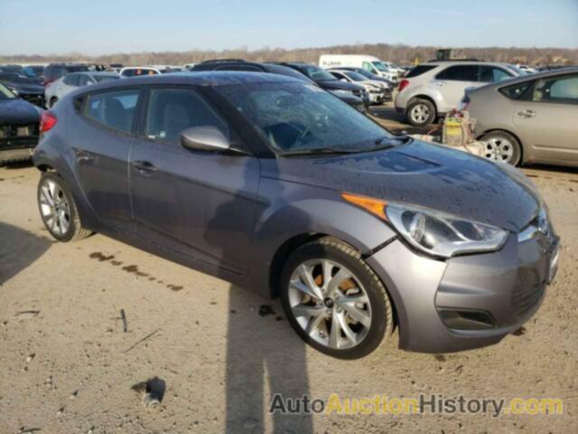 HYUNDAI VELOSTER, KMHTC6AD0GU275388