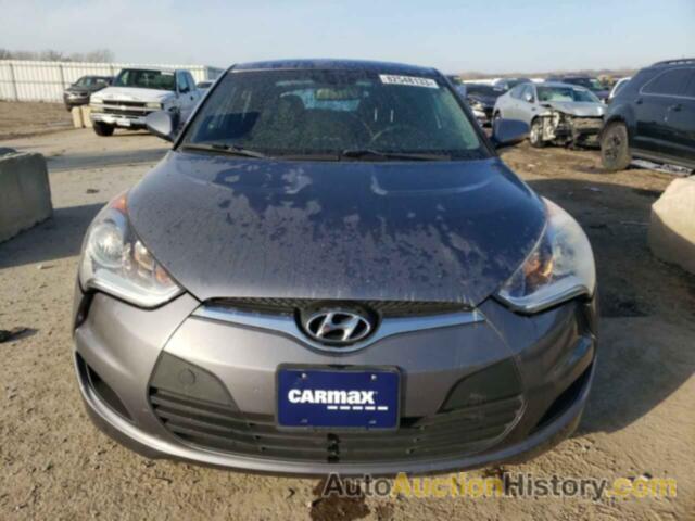 HYUNDAI VELOSTER, KMHTC6AD0GU275388