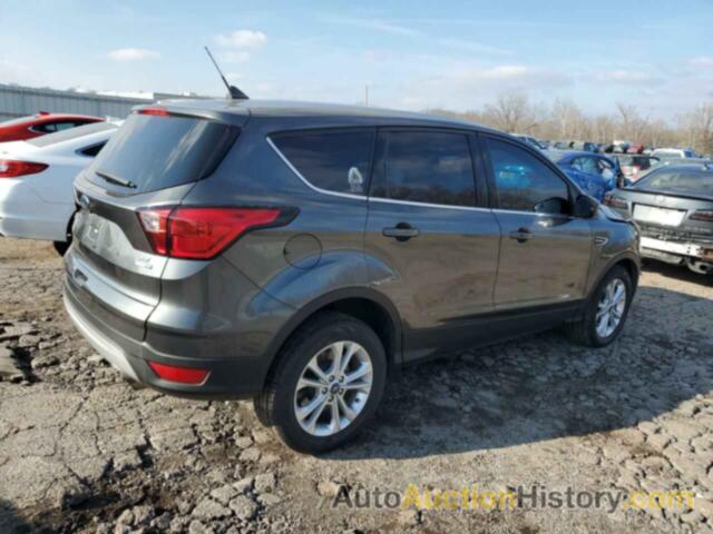 FORD ESCAPE SE, 1FMCU9GD0KUA09318