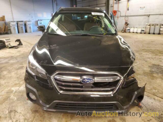 SUBARU OUTBACK TOURING, 4S4BSETC6J3328797