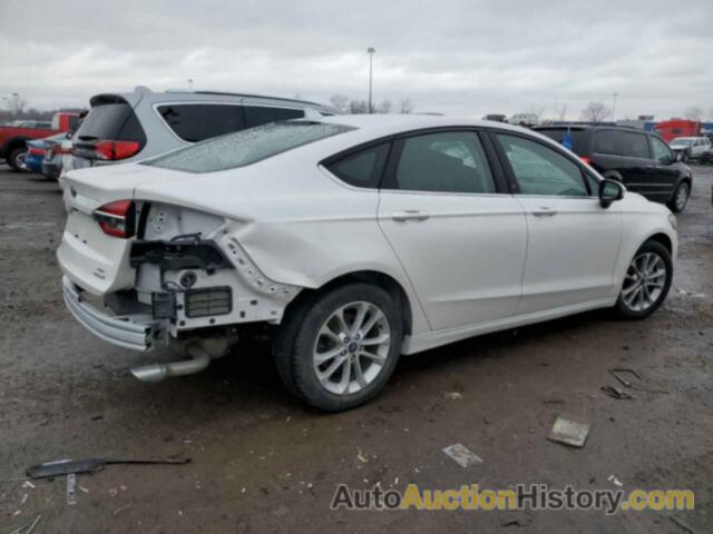 FORD FUSION SE, 3FA6P0HDXLR110237