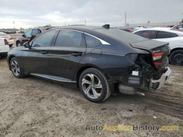 HONDA ACCORD EXL, 1HGCV1F56JA244823