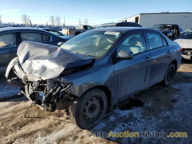 TOYOTA COROLLA BASE, 2T1BU4EE7DC075637