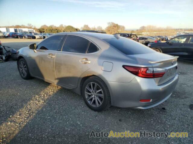 LEXUS ES300 300H, JTHBW1GG5G2102729