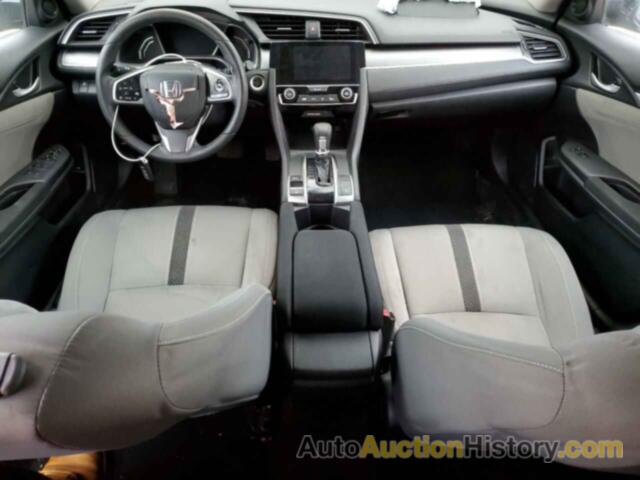 HONDA CIVIC EX, 2HGFC2F72JH524296