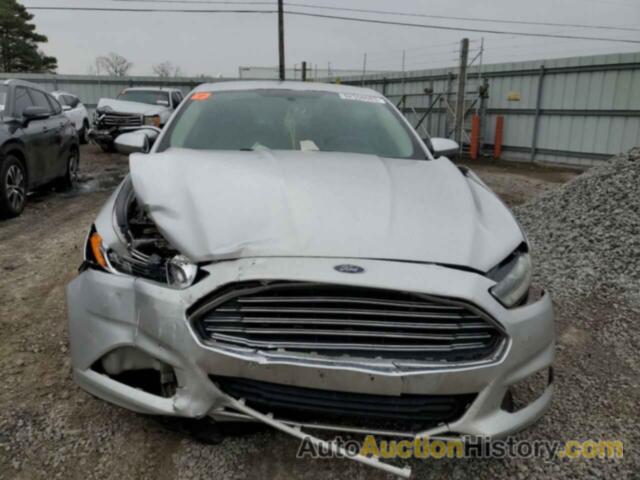 FORD FUSION S, 3FA6P0G76DR236673