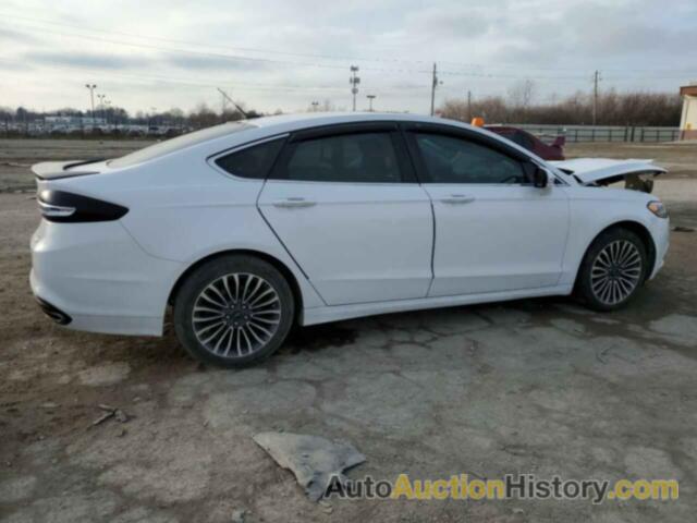 FORD FUSION SE, 3FA6P0H97HR149869