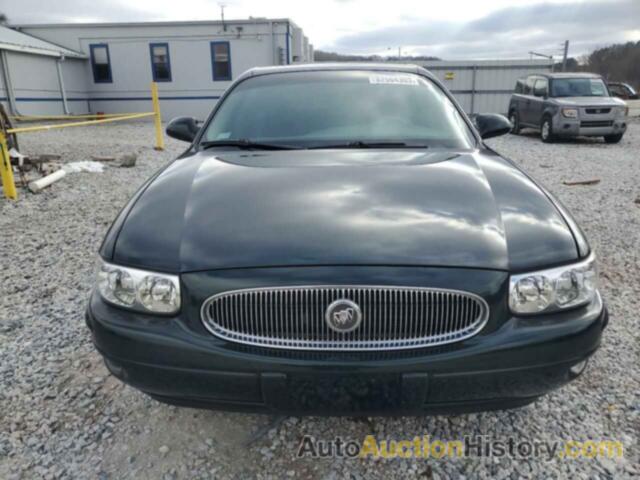 BUICK LESABRE CUSTOM, 1G4HP54K014183994