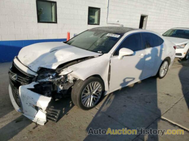 LEXUS ES350 350, 58ABK1GG6GU031479